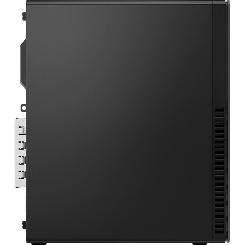 THINKCENTRE M80S GEN3 I5-12500 3.0G 16GB 512GB SSD W11P 64BIT