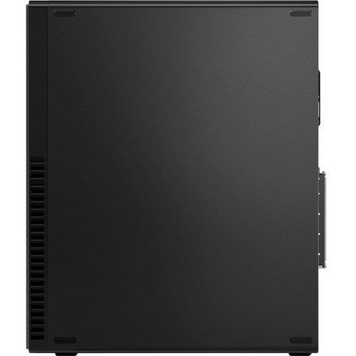 THINKCENTRE M80S GEN3 I5-12500 3.0G 16GB 512GB SSD W11P 64BIT