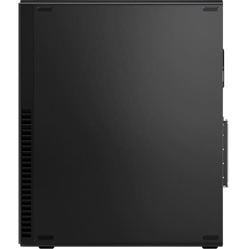 THINKCENTRE M90S GEN3 I5-12500 3.0G 16GB 256GB SSD W11P 64BIT