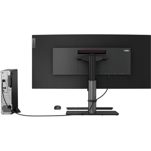 THINKCENTRE M90S GEN3 I5-12500 3.0G 16GB 256GB SSD W11P 64BIT