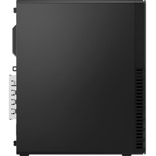 THINKCENTRE M90S GEN3 I5-12500 3.0G 16GB 256GB SSD W11P 64BIT