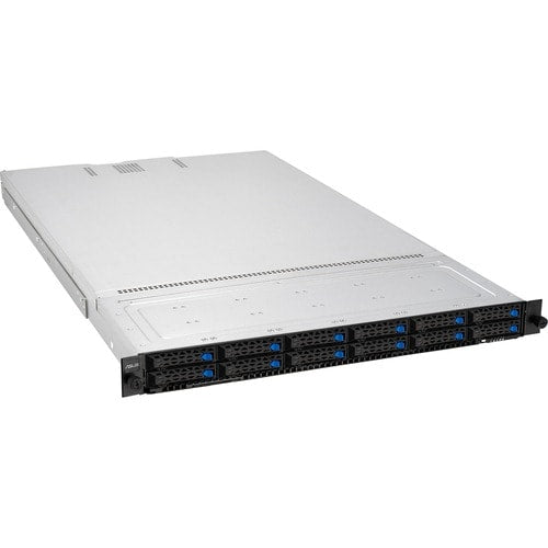 DUAL AMD EPYC 7002/7003 4XNVME 1U 8X SAS/SATA+1G 1600W