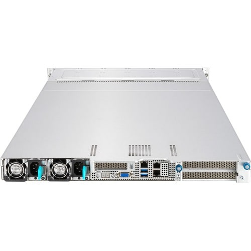 DUAL AMD EPYC 7002/7003 4XNVME 1U 8X SAS/SATA+1G 1600W