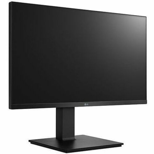 24IN 1920X1080 LCD IPS MNTR HDMI DP TILT HEIGHT PIVOT VESA