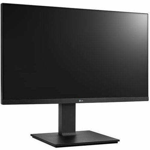 24IN 1920X1080 LCD IPS MNTR HDMI DP TILT HEIGHT PIVOT VESA