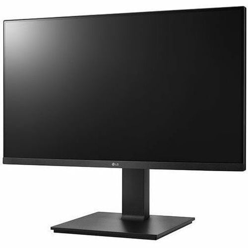 24IN 1920X1080 LCD IPS MNTR HDMI DP TILT HEIGHT PIVOT VESA