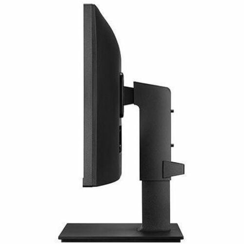 24IN 1920X1080 LCD IPS MNTR HDMI DP TILT HEIGHT PIVOT VESA