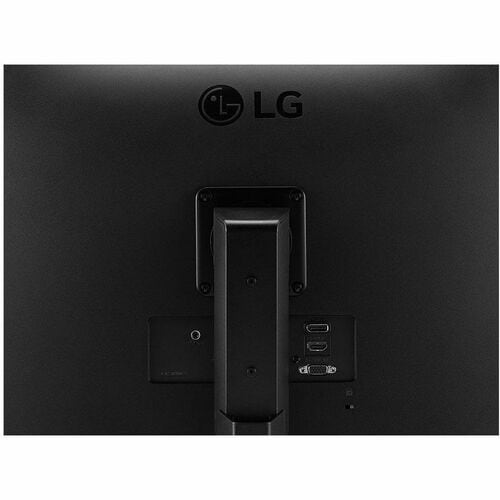 24IN 1920X1080 LCD IPS MNTR HDMI DP TILT HEIGHT PIVOT VESA