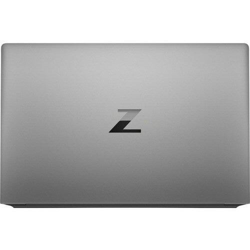 CUSTOM ZBOOK P G8 I7-11850H 15.6IN 32GB 512GB
