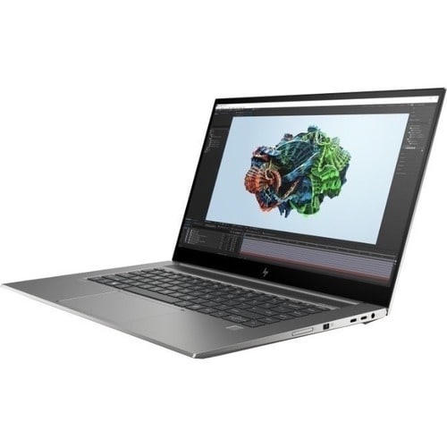 CUSTOM ZBOOK P G8 I7-11850H 15.6IN 32GB 512GB