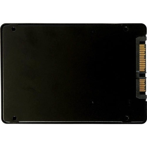 240GB V7 2.5 SSD BULK PK 7MM 3D TLC SATA