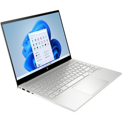 HP ENVY 14-EB0047NR 14IN REFURB I7-1165G7 16GB 512GB SSD W11H