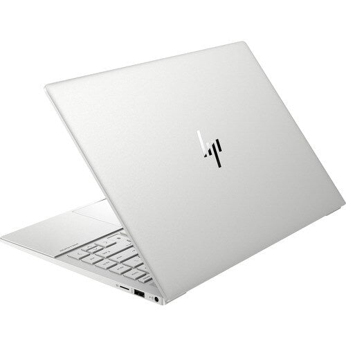 HP ENVY 14-EB0047NR 14IN REFURB I7-1165G7 16GB 512GB SSD W11H