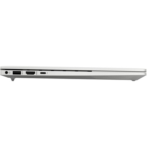 HP ENVY 14-EB0047NR 14IN REFURB I7-1165G7 16GB 512GB SSD W11H