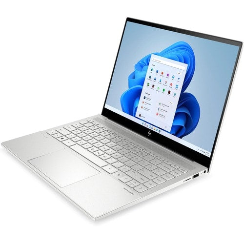 HP ENVY 14-EB0047NR 14IN REFURB I7-1165G7 16GB 512GB SSD W11H