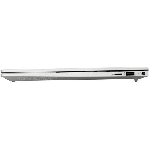 HP ENVY 14-EB0047NR 14IN REFURB I7-1165G7 16GB 512GB SSD W11H