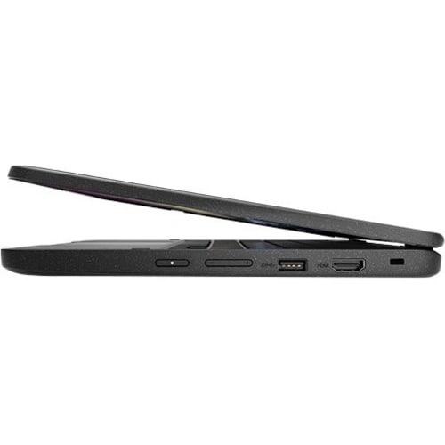 300E AMD G3 AMD 3015CE 1.2G 4GB 32GB 11.6IN CHROME EMMC ATI WIFI6