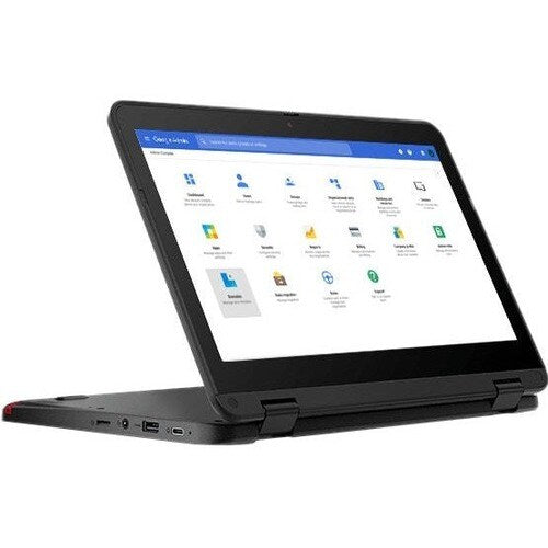 300E AMD G3 AMD 3015CE 1.2G 4GB 32GB 11.6IN CHROME EMMC ATI WIFI6