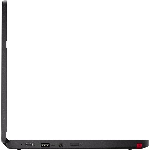 300E AMD G3 AMD 3015CE 1.2G 4GB 32GB 11.6IN CHROME EMMC ATI WIFI6