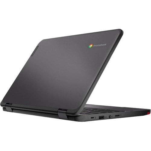 300E AMD G3 AMD 3015CE 1.2G 4GB 32GB 11.6IN CHROME EMMC ATI WIFI6