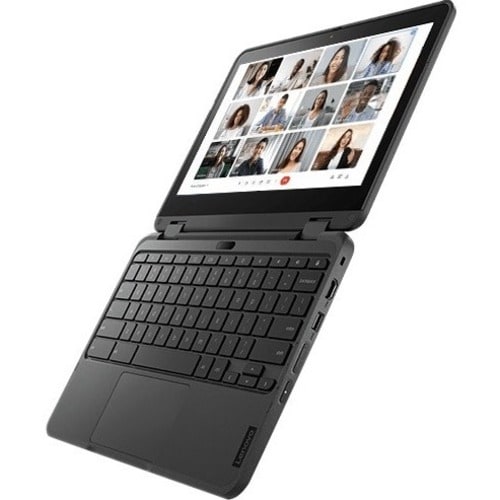 300E AMD G3 AMD 3015CE 1.2G 4GB 32GB 11.6IN CHROME EMMC ATI WIFI6