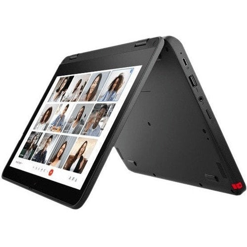 300E AMD G3 AMD 3015CE 1.2G 4GB 32GB 11.6IN CHROME EMMC ATI WIFI6