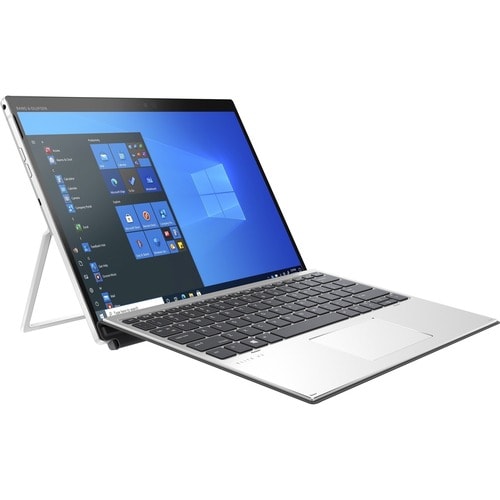 CUSTOM ELITE X2 G8 I5-1145G7 13IN 8GB/256GB