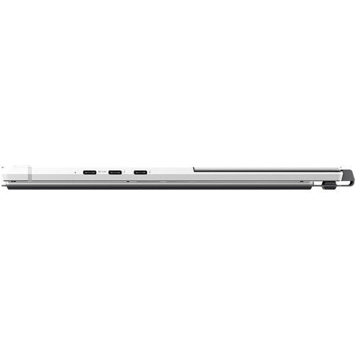 CUSTOM ELITE X2 G8 I5-1145G7 13IN 8GB/256GB