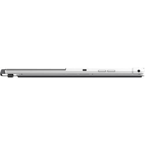 CUSTOM ELITE X2 G8 I5-1145G7 13IN 8GB/256GB