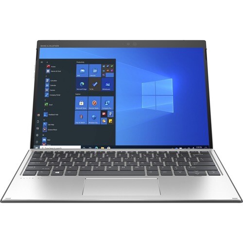 CUSTOM ELITE X2 G8 I5-1145G7 13IN 8GB/256GB