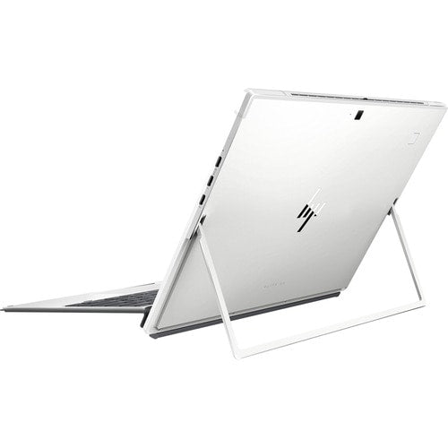 CUSTOM ELITE X2 G8 I5-1145G7 13IN 8GB/256GB