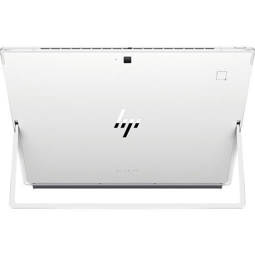 CUSTOM ELITE X2 G8 I5-1145G7 13IN 8GB/256GB