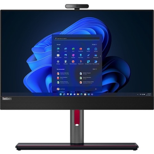 TC M90A G3 PRO AIO 23.8IN I9-12900 2.4G 32GB 1TB W11P 64BIT
