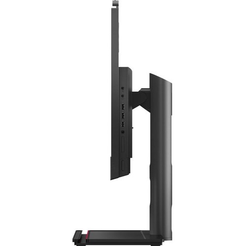 TC M90A G3 PRO AIO 23.8IN I9-12900 2.4G 32GB 1TB W11P 64BIT