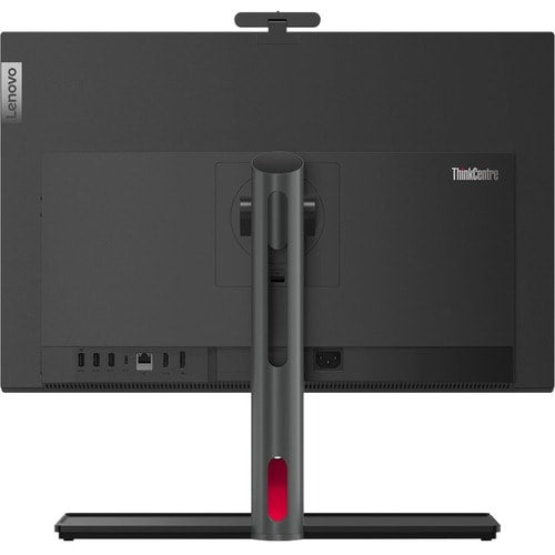 TC M90A G3 PRO AIO 23.8IN I9-12900 2.4G 32GB 1TB W11P 64BIT