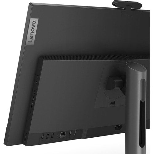 TC M90A G3 PRO AIO 23.8IN I9-12900 2.4G 32GB 1TB W11P 64BIT