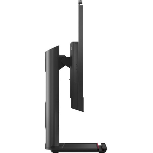 TC M90A G3 PRO AIO 23.8IN I9-12900 2.4G 32GB 1TB W11P 64BIT