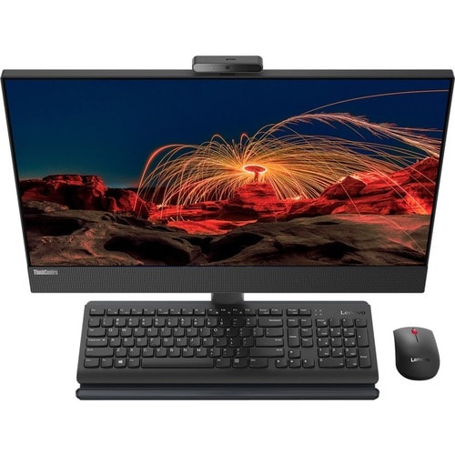 TC M90A G3 PRO AIO 23.8IN I9-12900 2.4G 32GB 1TB W11P 64BIT