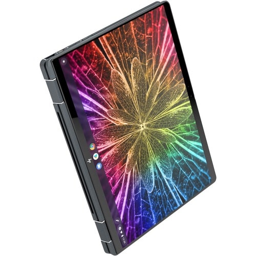 SMART BUY DRAGONFLY CHROMEBOOK ENT I7-1265U 13 16GB 256G CHROME OS
