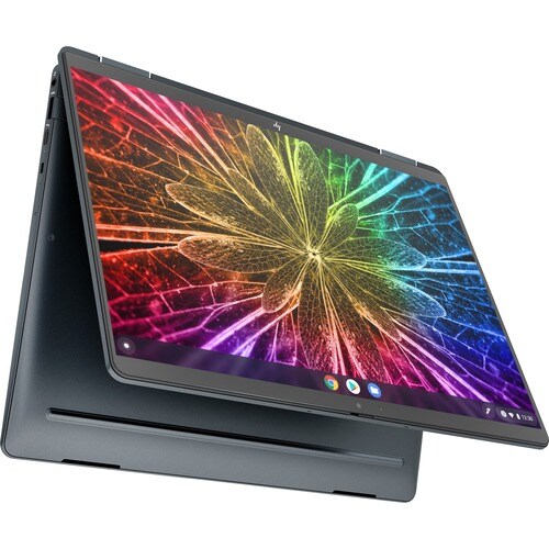 SMART BUY DRAGONFLY CHROMEBOOK ENT I7-1265U 13 16GB 256G CHROME OS