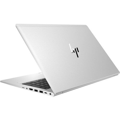 CUSTOM ELITEBOOK 650 G9 I5-1245U 15IN 16GB/256GB
