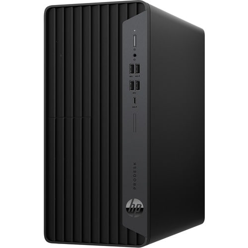CUSTOM PRODESK 600 G6 MT I5-10600 16GB/512GB