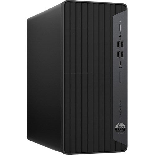 CUSTOM PRODESK 600 G6 MT I5-10600 16GB/512GB