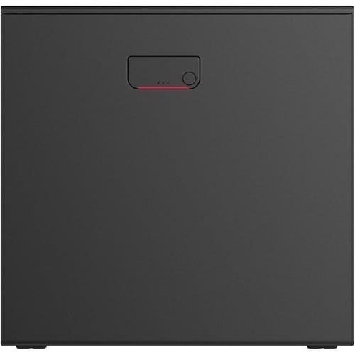 TS P620 AMD RYZEN PRO 5945WX 4.1G 32GB 1TB SSD W11P 64BIT M.2
