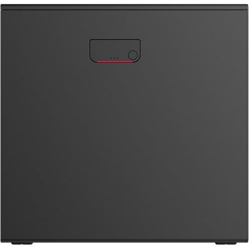 TS P620 AMD RYZEN PRO 5965WX 3.8G 32GB 1TB SSD W11P 64BIT M.2