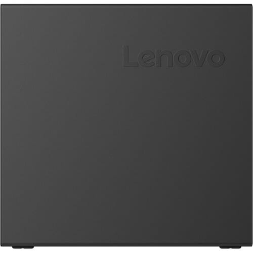 TS P620 AMD RYZEN PRO 5965WX 3.8G 32GB 1TB SSD W11P 64BIT M.2