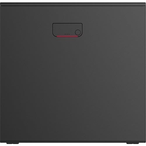 TS P620 AMD RYZEN PRO 5965WX 3.8G 32GB 1TB SSD W11P 64BIT M.2