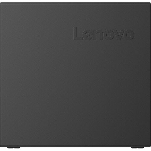 TS P620 AMD RYZEN PRO 5965WX 3.8G 64GB 2TB SSD W11P 64BIT M.2