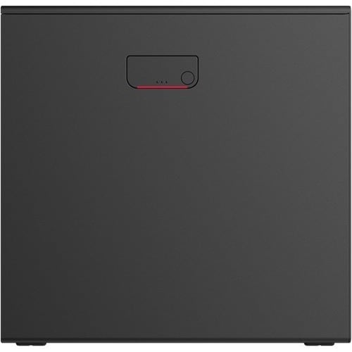 TS P620 AMD RYZEN PRO 5995WX 2.7G 32GB 1TB SSD W11P 64BIT M.2