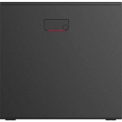 TS P620 AMD RYZEN PRO 5995WX 2.7G 32GB 1TB SSD W11P 64BIT M.2